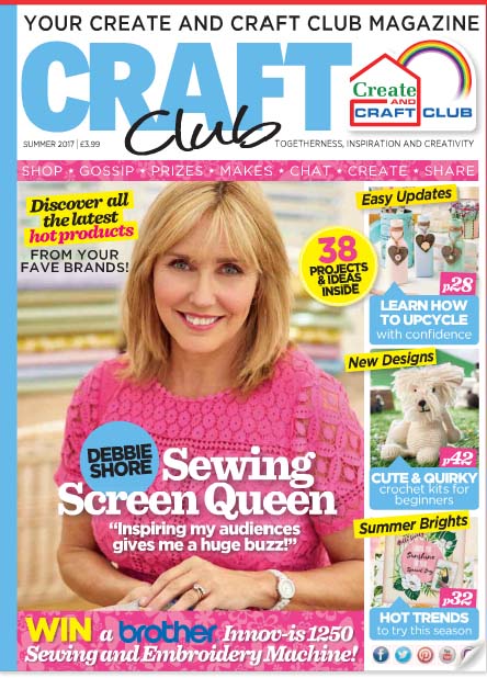 craft-club-the-summer-2017-edition-of-the-create-and-craft-club-member