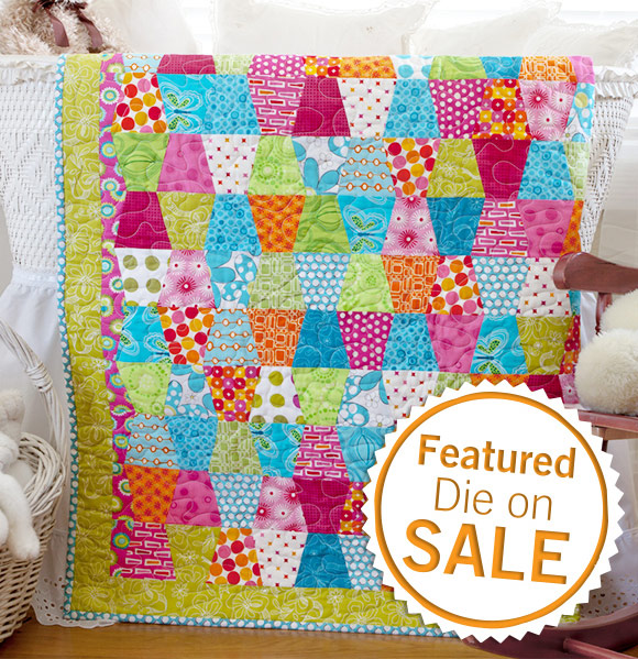 quilting-make-the-perfect-baby-quilt-with-the-go-tumbler-dies-and-free-tumbler-baby-quilt