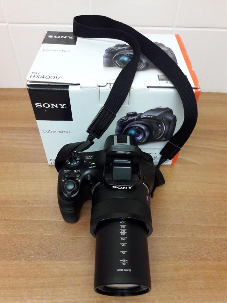 my-camera-SONY-DSCHX400V-cybershot-camera-768×1024