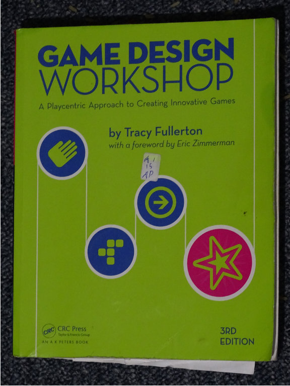 Games-design-workshop-by-tracy-fullerton