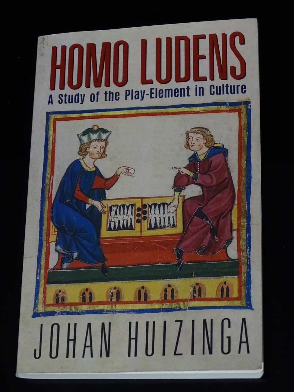 Homo-Ludens-A-study-of-play-elelments-in-culture-by-Johan-Huizinga