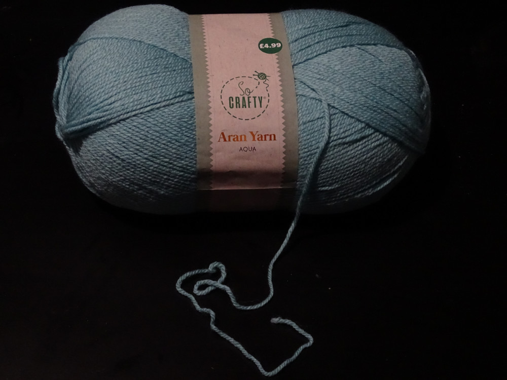 aran-weight-yarn-2