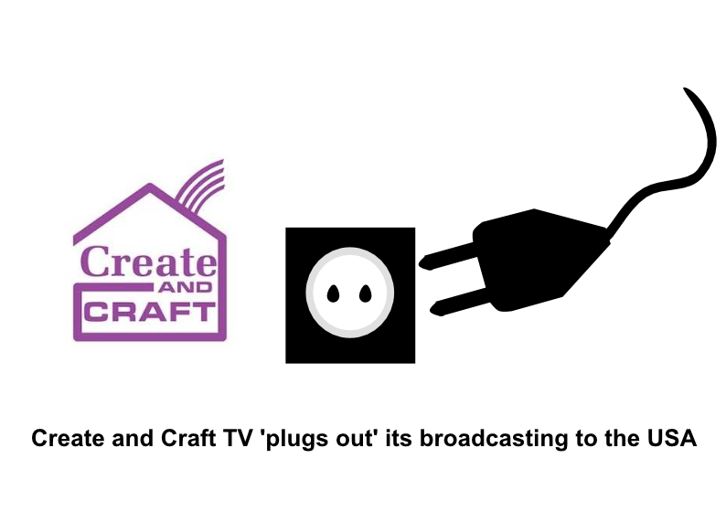 create-and-craft-tv-stops-broadcasting-to-the-usa