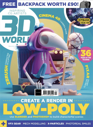 3d-world-magazine-April-2022
