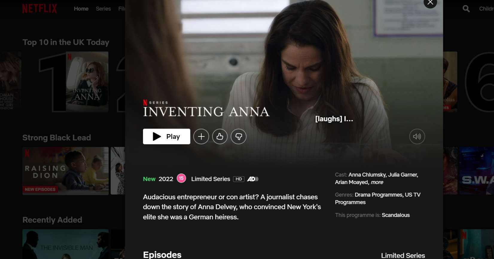 Inventing-Anna-on-Netflix
