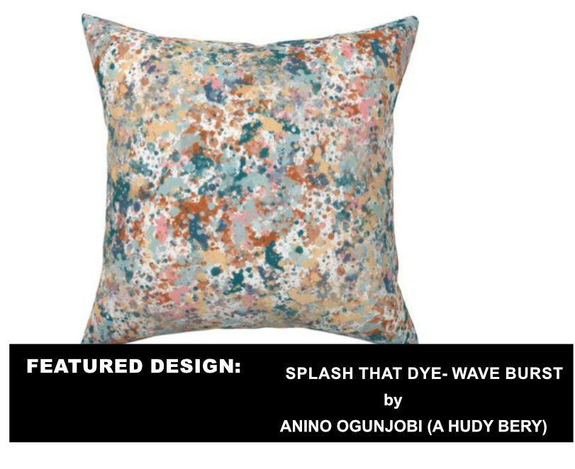 Splash-that-dye-Wave-Burst-by-Anino-A-Hudy-Bery