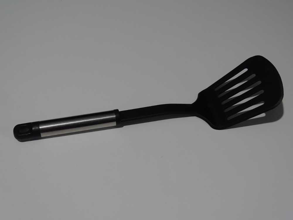 fish-slice-spatula