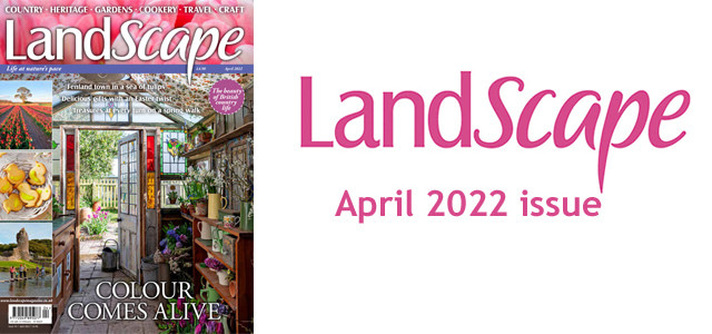 landscape-magazine-April-2022