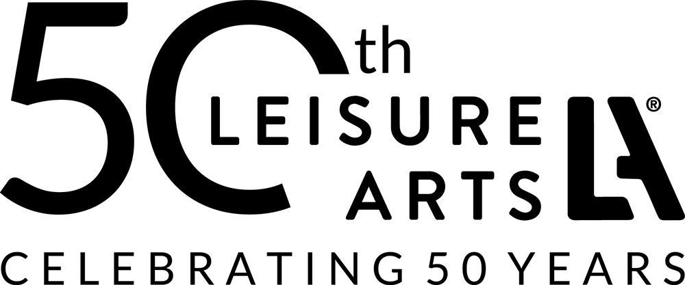 leisure-arts-50th-birthday