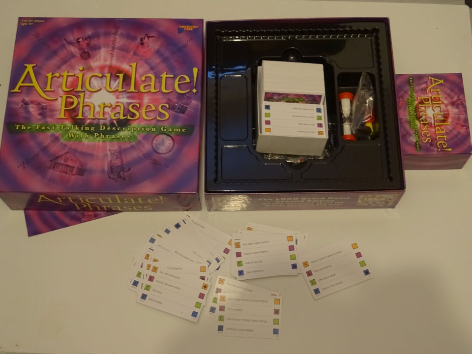 100-days-with-games-day-17-with-Articulate-Phrase-board-Game
