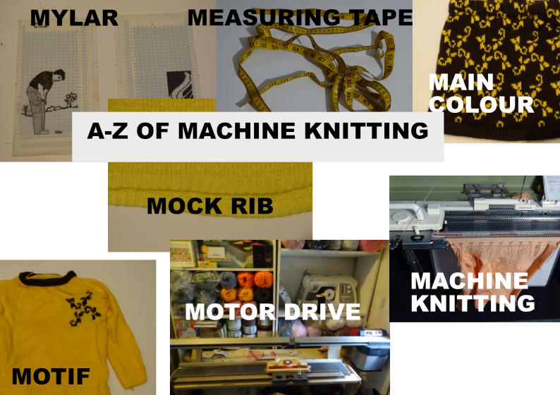A-z-of-machine-knitting-M-is-for