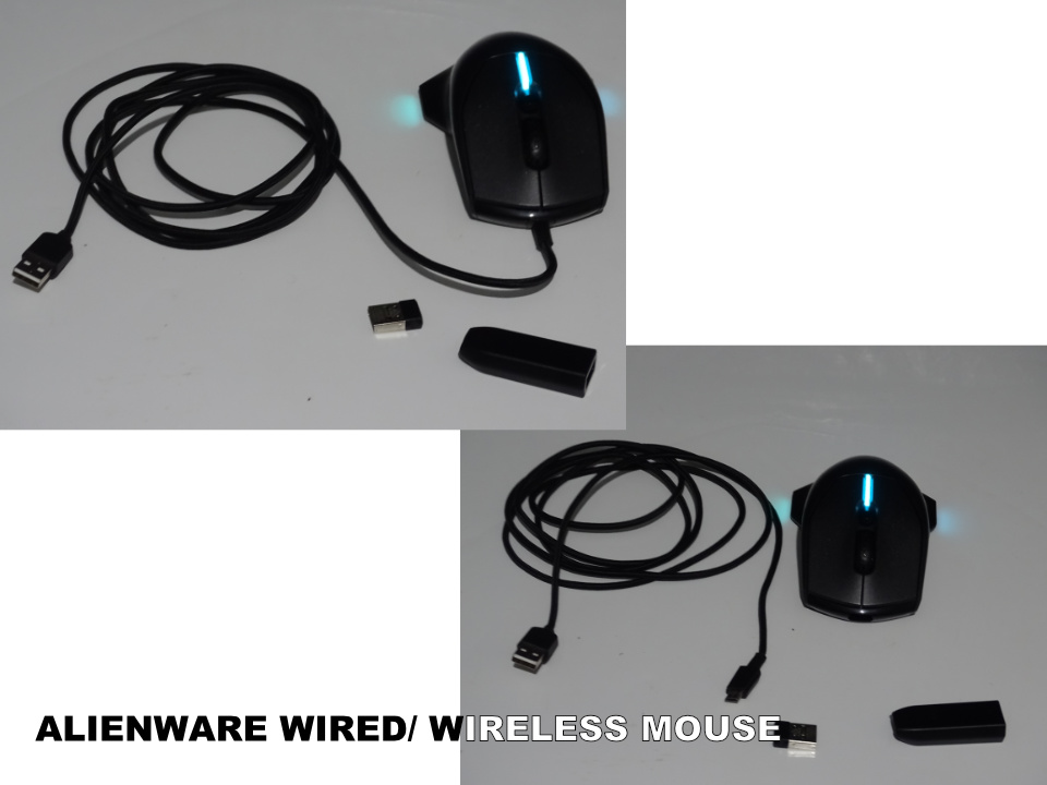 ALIENWARE-wired-and-wireless-mouse