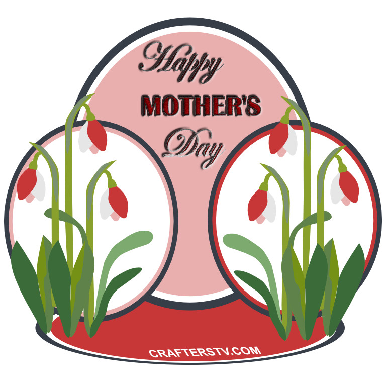 Mothers-Day-Greeting-Card-6-by-Anino-Ogunjobi-and-Crafters-TV