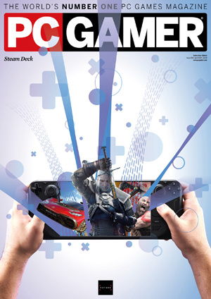 PC-Gamer-March-2022-issue-355