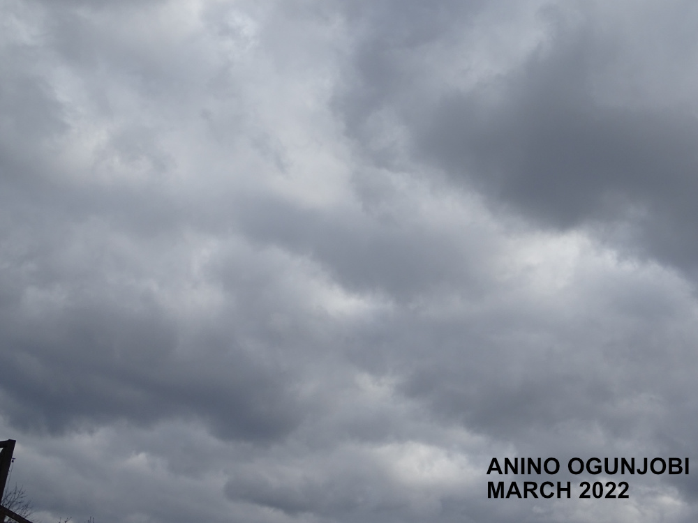 Stratocumulus-clouds-by-Anino-Ogunjobi-and-Crafters-TV