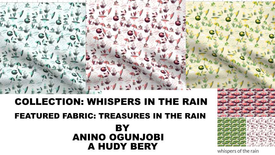 treasures-in-the-rain-FABRIC-BY-ANINO-OGUNJOBI-AHUDYBERY-1