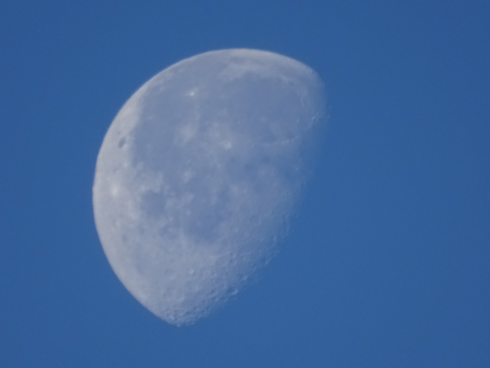 waning-gibbous-moon-phase
