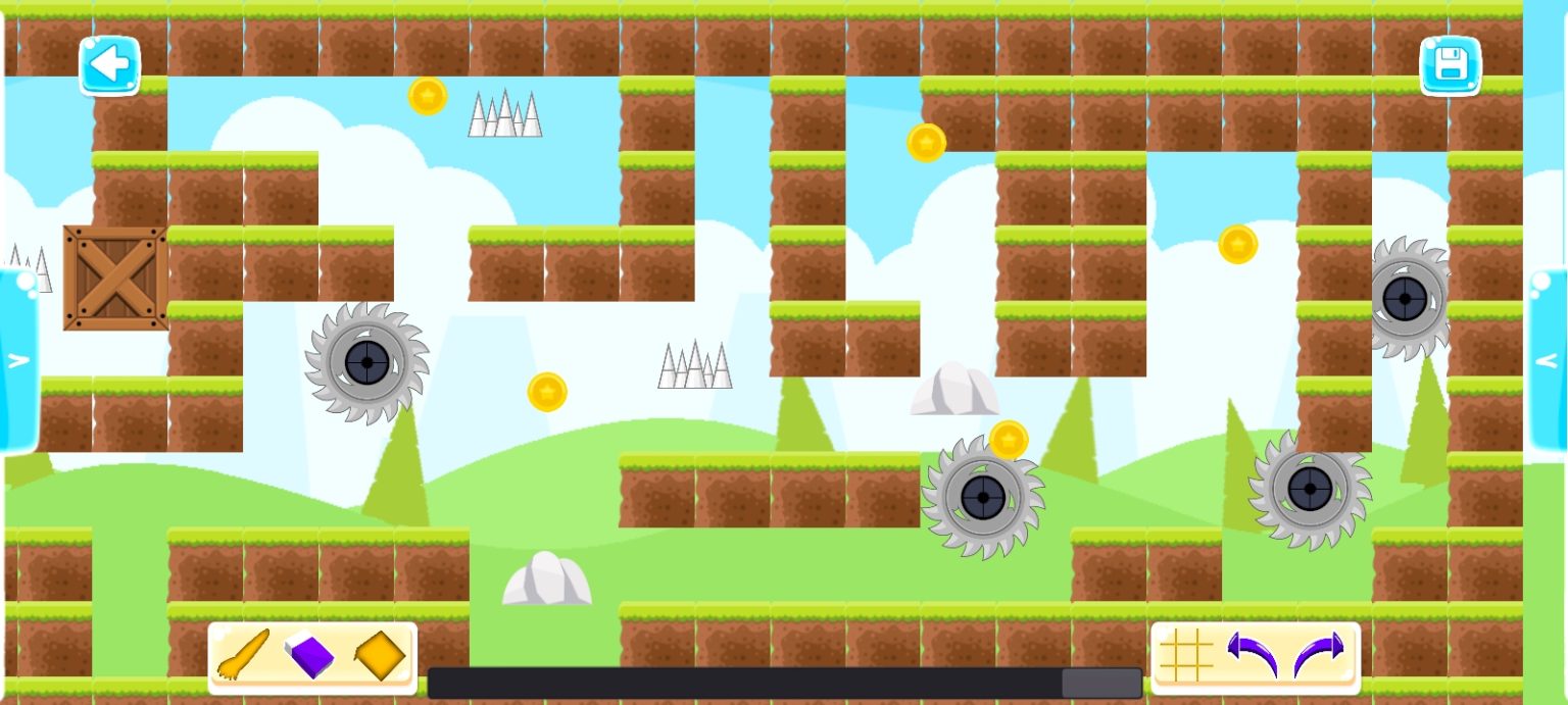 Crafters TV 100 Days With Games Day 23 Game Maker Creative Ball