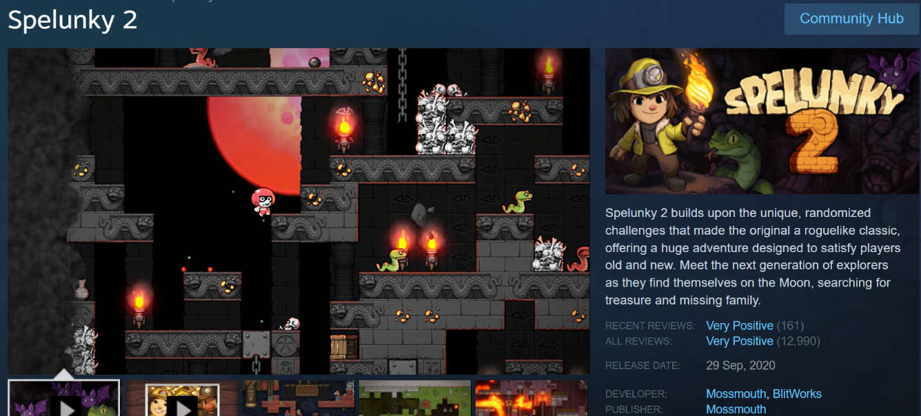 100-days-with-games-day-28-with-spelunky-2