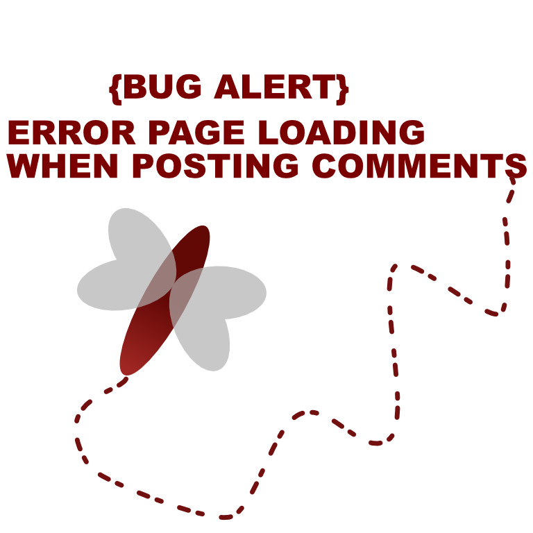 BUG-alert-error-when-posting-comments
