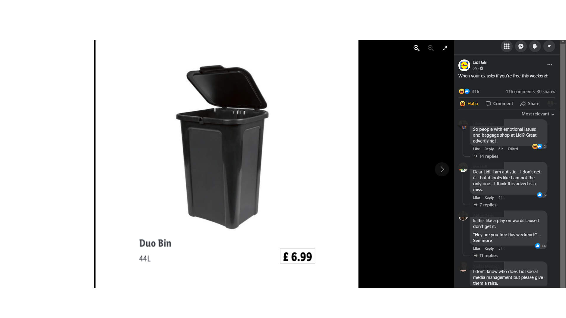 Lidl-gat-a-duo-bin-for-ex-asking-for-weekend-date-from-ex