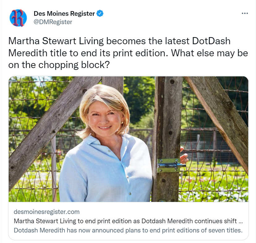 Martha-stewart-living-print-edition-is-ending