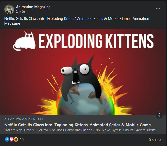 NEtflix-and-exploding-kittens-animated-series-and-games