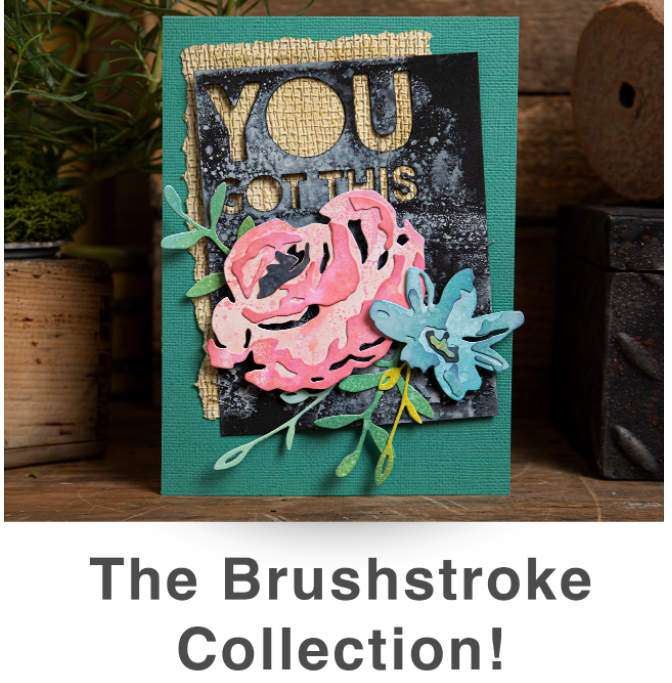 Sizzix-the-brushstroke-collection