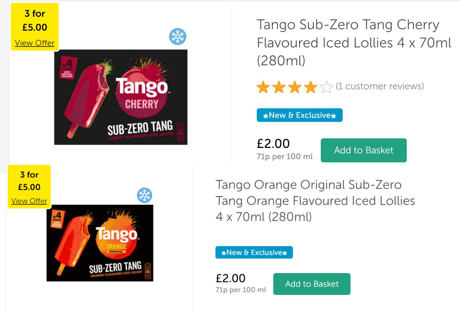 Tango-lollies-at-Iceland