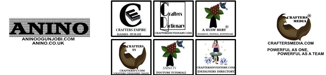 Crafters Media