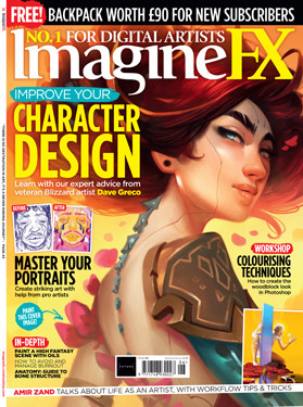imagine-fx-issue-212