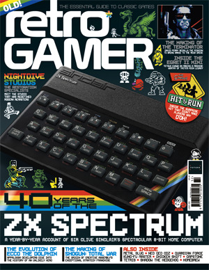 retro-gamer-magazine-issue-232