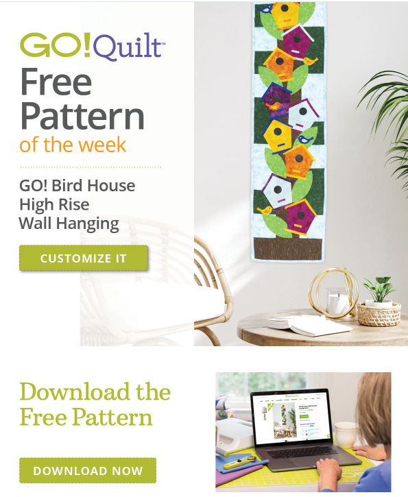 Accuquilt-Go-Bird-House-High-Rise-Wall-Hanging-Pattern
