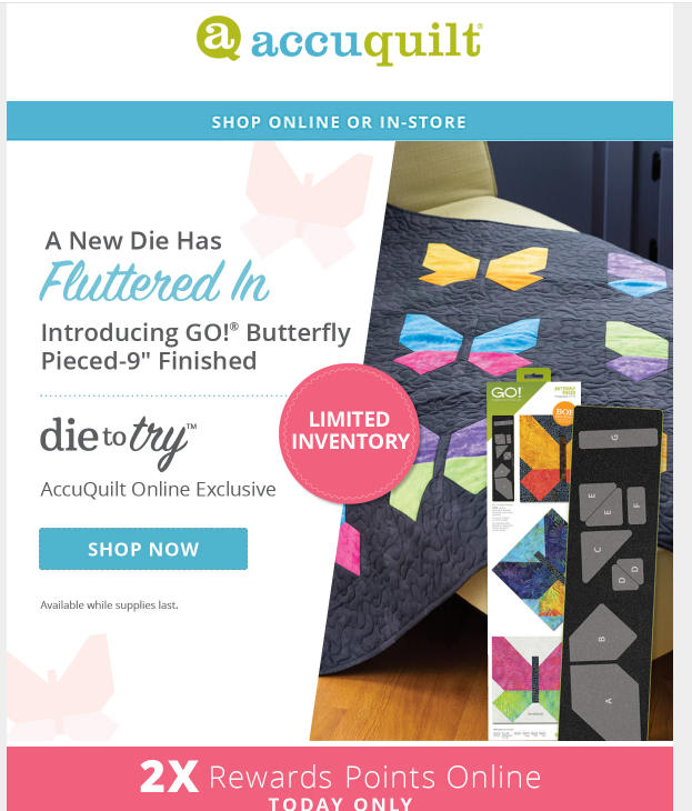 Accuquilt-launched-go-butterfly-pieced-die