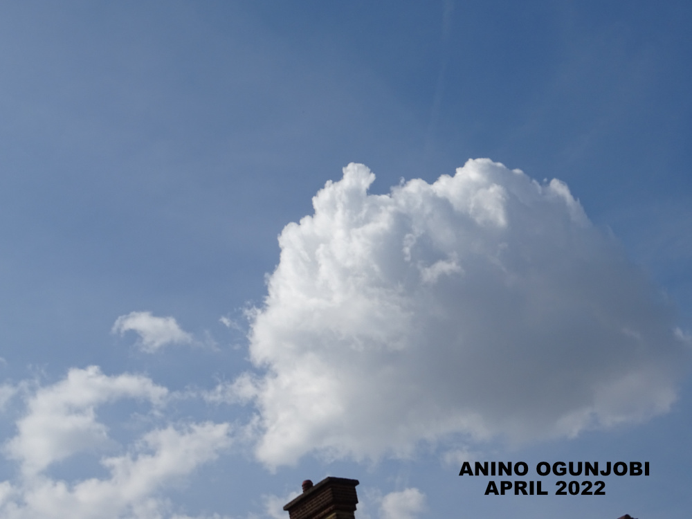 CUMULUS-Clouds-by-Anino-Ogunjobi-and-Crafters-TV